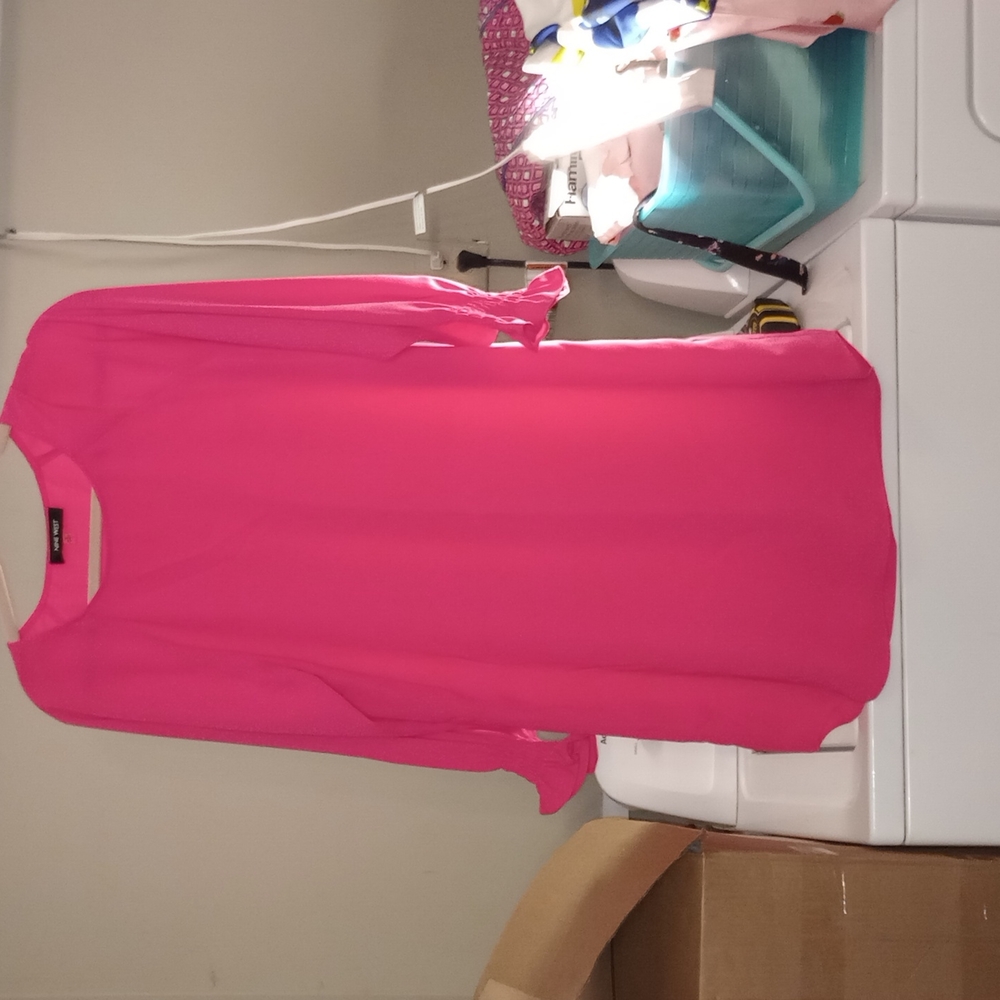 NWOT Dress